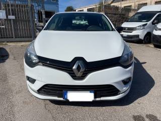 RENAULT Clio usata 2