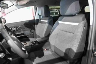 CITROEN C5 Aircross usata, con Chiusura centralizzata