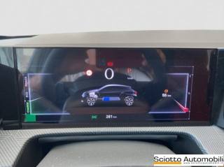 LANCIA Ypsilon usata, con Immobilizzatore elettronico