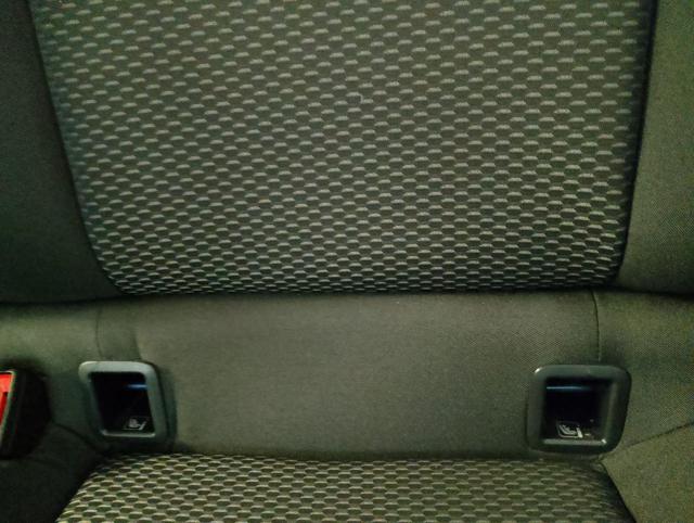 VOLKSWAGEN Polo usata 37