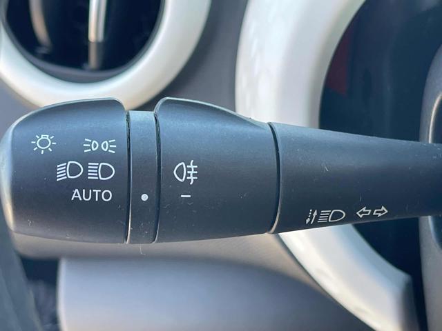 RENAULT Twingo usata, con Specchietti laterali elettrici