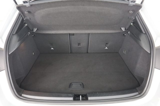 MERCEDES-BENZ A 250 usata 5