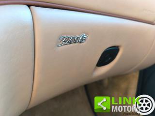 MASERATI 3200 usata 41