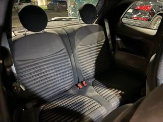 ABARTH 595 usata, con Lettore CD
