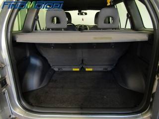 TOYOTA RAV 4 usata, con Specchietti laterali elettrici