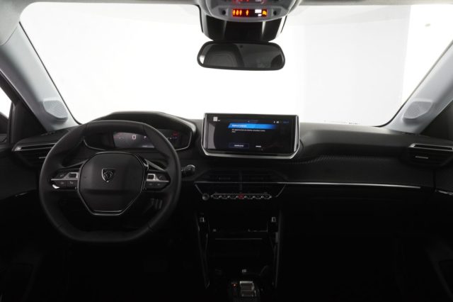 PEUGEOT 208 usata 11