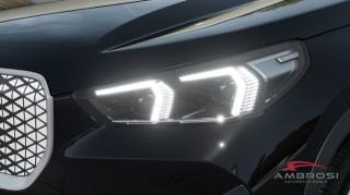 BMW iX1 usata 5