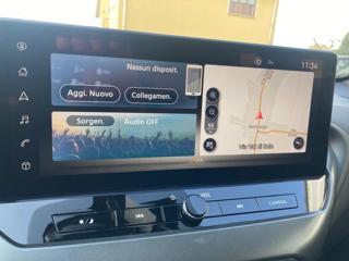 NISSAN Juke usata, con Cruise Control