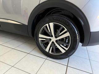 PEUGEOT 3008 usata 30