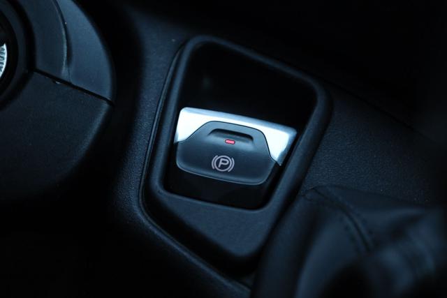 MERCEDES-BENZ Sprinter usata 38