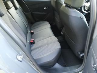 PEUGEOT 208 usata, con Cruise Control