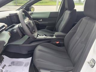 LANCIA Ypsilon usata, con Immobilizzatore elettronico