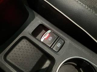 RENAULT Captur usata 21