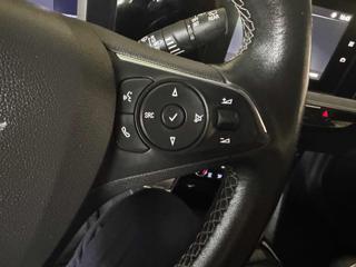 OPEL Mokka usata, con ESP