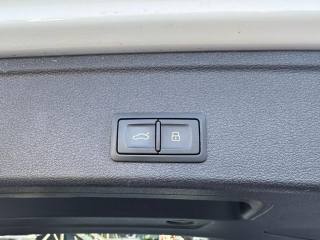 AUDI A4 usata, con Park Distance Control