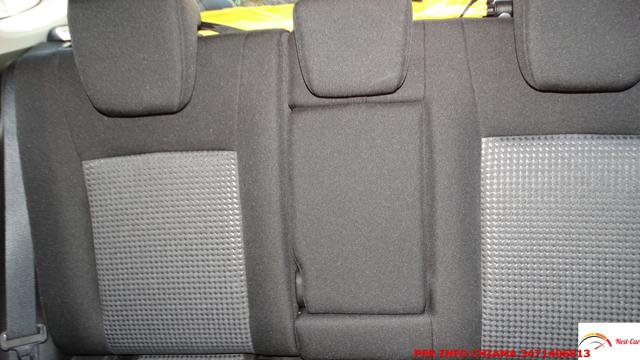 SUZUKI S-Cross usata, con ESP