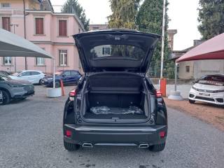 PEUGEOT 2008 usata, con Climatizzatore