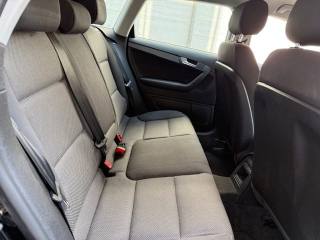 AUDI A3 usata, con Climatizzatore