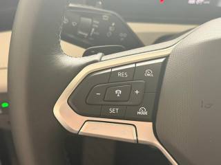 VOLKSWAGEN Tiguan usata, con Servosterzo