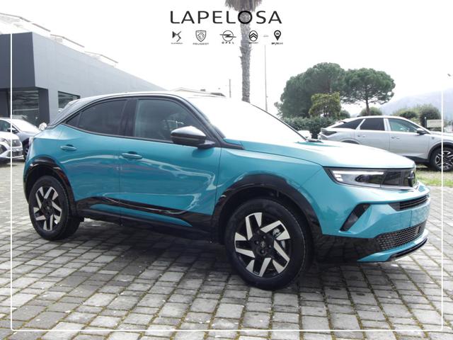 OPEL Mokka usata, con Alzacristalli elettrici