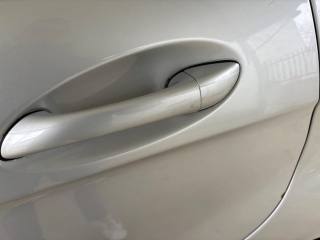 MERCEDES-BENZ A 160 usata, con Monitoraggio pressione pneumatici