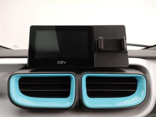 XEV Yoyo usata 12