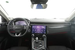 LYNK & CO 01 usata 4