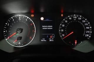 RENAULT Clio usata 16