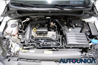 VOLKSWAGEN Polo usata 53