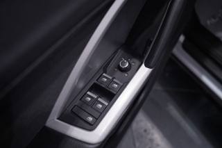 AUDI Q3 usata, con Cruise Control