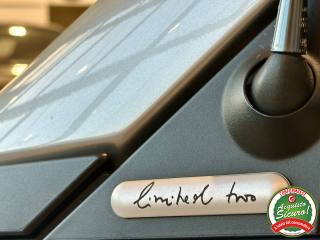 SMART ForTwo usata, con Climatizzatore