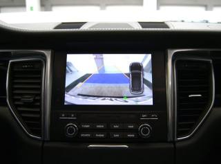 PORSCHE Macan usata, con Chiusura centralizzata