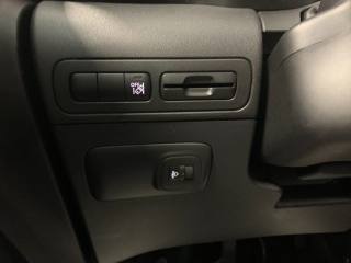 CITROEN C3 Aircross usata, con Controllo vocale