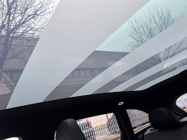 AUDI A6 usata, con Immobilizzatore elettronico