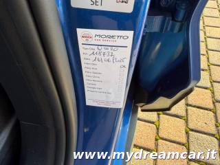 VOLKSWAGEN T-Roc usata, con Adaptive Cruise Control