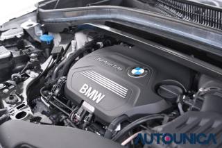 BMW X1 usata 67