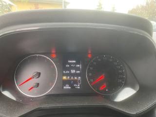 RENAULT Clio usata, con Cronologia tagliandi