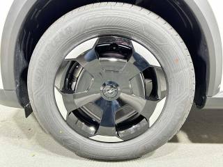 OPEL Frontera usata, con Cruise Control