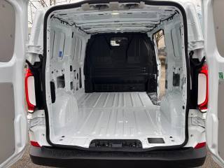 VOLKSWAGEN Transporter usata, con Climatizzatore
