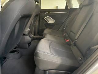 AUDI Q3 usata, con Cruise Control