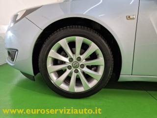 OPEL Insignia usata 51