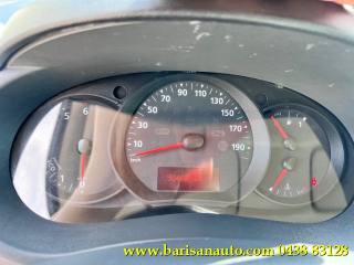 RENAULT Kangoo usata, con Lettore CD