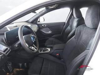 BMW 120 usata 8