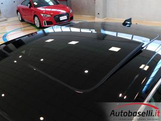 HONDA Civic usata, con Volante multifunzione