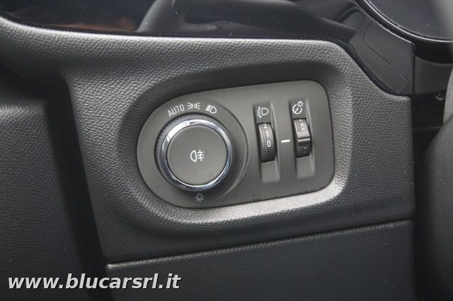 OPEL Corsa usata 18