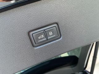 AUDI Q8 usata, con Chiusura centralizzata telecomandata