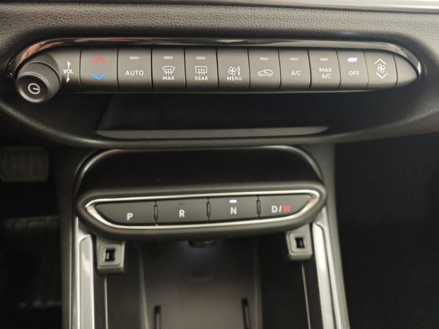 FIAT 600 usata, con ESP