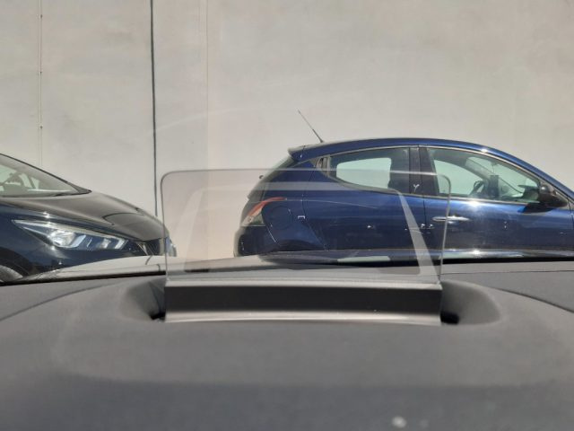 CITROEN C4 usata, con Cerchi in lega