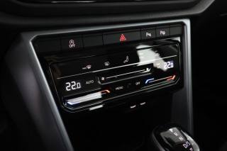 VOLKSWAGEN T-Roc usata 11