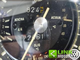 LANCIA Flaminia usata 6